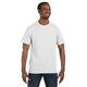 Gildan Adult 5.3 oz T - Shirt - Men