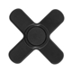PLAY CHARGE 2.0 5- in -1 Cell Phone Charging Cable Spinner