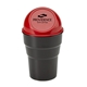 Mini Auto Trash Can