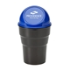 Mini Auto Trash Can