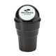Mini Auto Trash Can