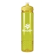 24 oz PolySure(TM) Out of the Block Bottle