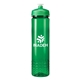 24 oz PolySure(TM) Out of the Block Bottle