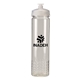 24 oz PolySure(TM) Out of the Block Bottle