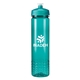 24 oz PolySure(TM) Out of the Block Bottle