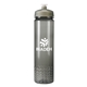 24 oz PolySure(TM) Out of the Block Bottle