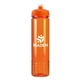 24 oz PolySure(TM) Out of the Block Bottle