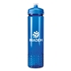 24 oz PolySure(TM) Out of the Block Bottle
