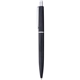 Attache Pen
