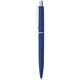 Attache Pen