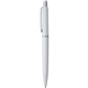 Attache Pen