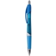 Gassetto(TM) Gem Pen (Pat D825, 663)