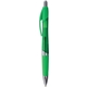 Gassetto(TM) Gem Pen (Pat D825, 663)