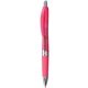 Gassetto(TM) Gem Pen (Pat D825, 663)