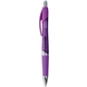 Gassetto(TM) Gem Pen (Pat D825, 663)