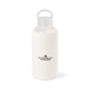 Purity Glass Bottle - 18.5 oz