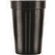 12 oz Smooth Stadium Cup, Full Color Digital