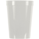 12 oz Smooth Stadium Cup, Full Color Digital