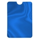 RFID Data Blocking Phone Card Sleeve