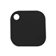 Seek Two - Way Tracker