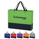 Raven Prism Recycled Non - Woven Tote Bag