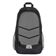 Diamond Lattice Accent Laptop Backpack