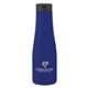 20 oz Clinch Stainless Steel Bottle