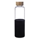 20 oz James Glass Bottle