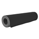 Two - Tone Double Layer Yoga Mat