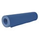Two - Tone Double Layer Yoga Mat