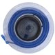 Transparent Tape - A - Matic