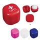 Lip Moisturizer Cube