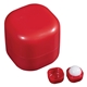 Lip Moisturizer Cube