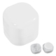 Lip Moisturizer Cube