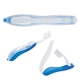Travel Toothbrush In Folding Case