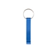 Crab Bottle Opener Keychain