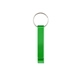 Crab Bottle Opener Keychain