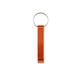 Crab Bottle Opener Keychain