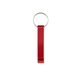 Crab Bottle Opener Keychain