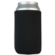 Neoprene Collapsible Coolie