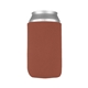 Neoprene Collapsible Coolie