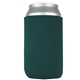 Neoprene Collapsible Coolie
