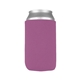 Neoprene Collapsible Coolie