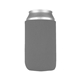 Neoprene Collapsible Coolie