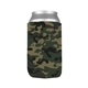 Neoprene Collapsible Coolie