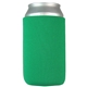 Neoprene Collapsible Coolie