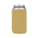 Neoprene Collapsible Coolie