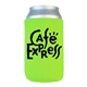 Neoprene Collapsible Coolie