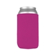 Neoprene Collapsible Coolie