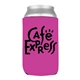 Neoprene Collapsible Coolie